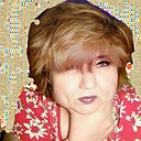 Незнакомка, 67 лет