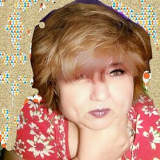 Фотография девушки Незнакомка, 67 лет из г. Керчь