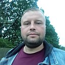 Александр, 34 года