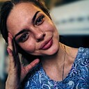 Александра, 28 лет