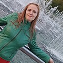 Наталья, 47 лет