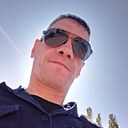 Олег, 42 года