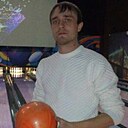 Георгий, 34 года