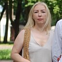Надежда, 40 лет