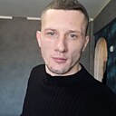 Алекс, 29 лет