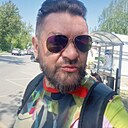Михаил, 46 лет