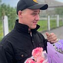 Юрий, 30 лет