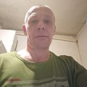 Николай, 42 года