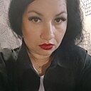 Ирина, 41 год