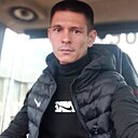 Дмитрий, 31 год