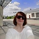 Татьяна, 42 года