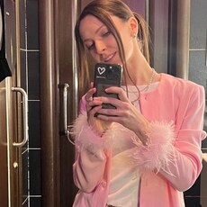 Фотография девушки Милая, 32 года из г. Когалым