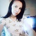 Ольга, 30 лет