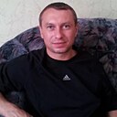 Алексей, 46 лет