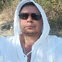 Алексей, 44 года