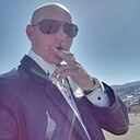 Aleks, 33 года