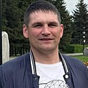 Александр, 31 год