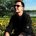 Влад, 26 лет
