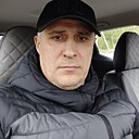 Сергей, 45 лет