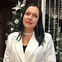 Анастасия, 42 года