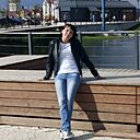 Юлия, 37 лет