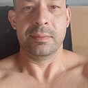 Николай, 41 год