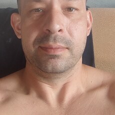 Фотография мужчины Николай, 41 год из г. Ивацевичи