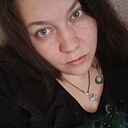 Екатерина, 29 лет