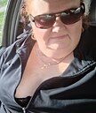 Алеся, 44 года