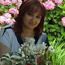 Вика, 45 лет