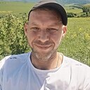 Алксей, 36 лет