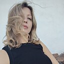 Елена, 44 года