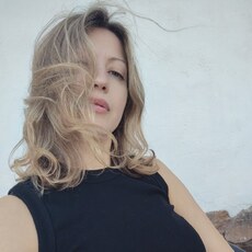 Фотография девушки Елена, 44 года из г. Ярославль