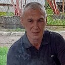 Алик, 58 лет