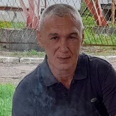 Фотография мужчины Алик, 58 лет из г. Нижнекамск