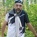 Тенго, 47 лет