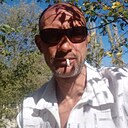 Александр, 44 года