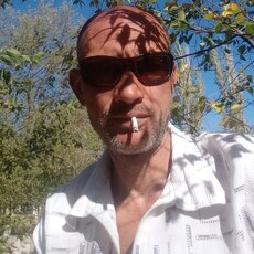 Фотография мужчины Александр, 44 года из г. Суровикино