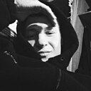 Николай, 26 лет