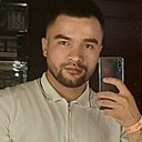 Асад, 28 лет