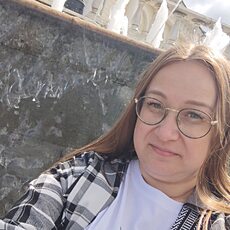 Фотография девушки Мария, 33 года из г. Железногорск