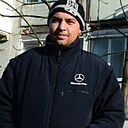 Иван, 47 лет