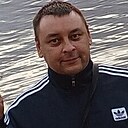 Алекс, 40 лет