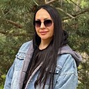 Анна, 41 год