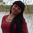 Елена, 39 лет