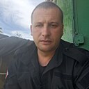 Максим, 37 лет