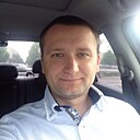 Сергей, 25 лет