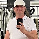 Александр, 39 лет