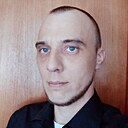 Мишаня, 37 лет