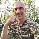 Владимир, 41 год